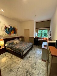 Horizon Towers (D9), Condominium #456400901